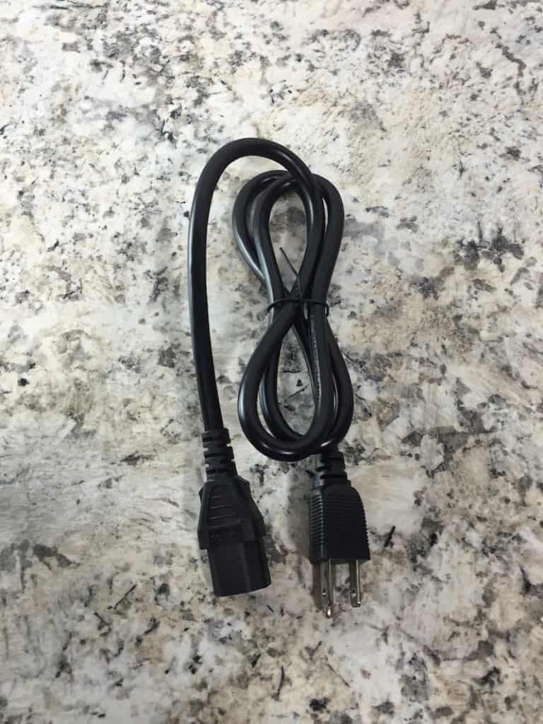 Instant Pot Setup 101 Cook Fast, Eat Well