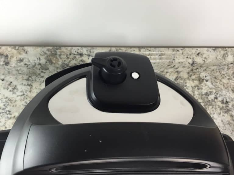 Instant Pot Setup 101 Cook Fast, Eat Well