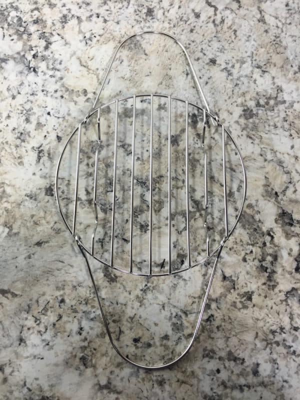 Instant Pot Setup 101 Cook Fast, Eat Well