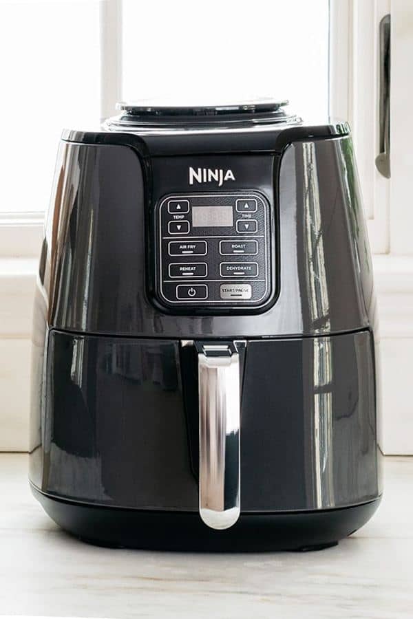 Ninja Air Fryer review: Is it worth buying? (2023)