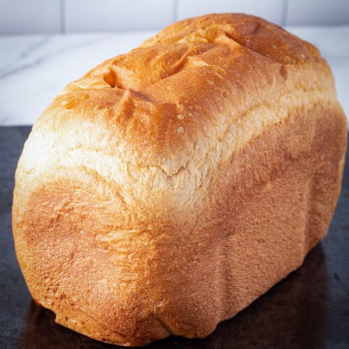 https://cookfasteatwell.com/wp-content/uploads/2020/06/Bread-Machine-Sandwich-Bread-Loaf_Recipe-500x500.jpg