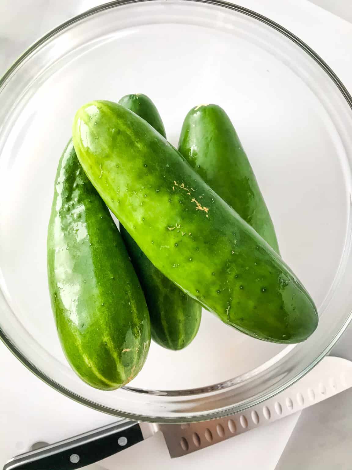 How to Make Dill Pickle Relish. (Easy Canning Recipe) Cook Fast, Eat Well