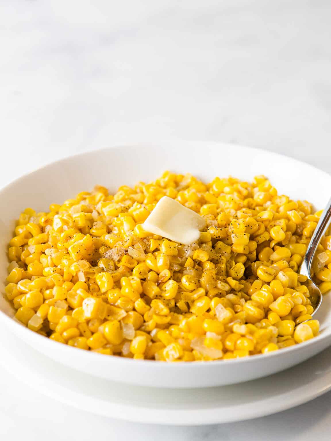 how-to-cook-frozen-corn-cook-fast-eat-well