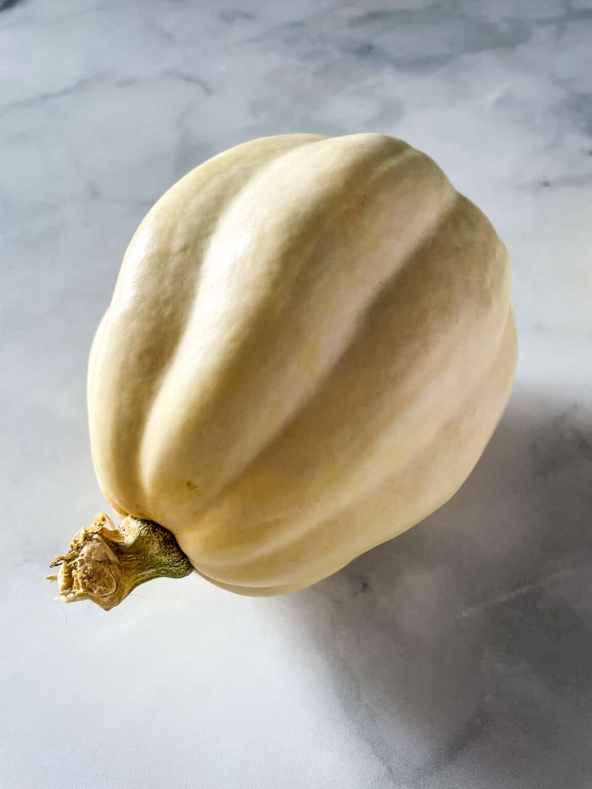 How to Cook Mashed Potato Squash Cook Fast, Eat Well