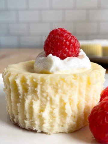 cropped-Cheesecake-Cupcake-Recipe.jpg