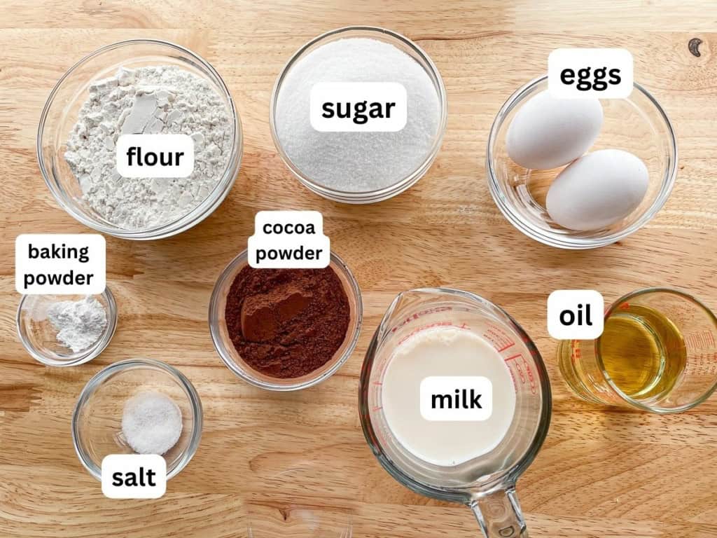 easy-chocolate-cupcakes-cook-fast-eat-well